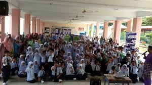 Ho provato più volte sia con della semola rimacinata biologica, che con la varietà. Program Kesedaran Kitar Semula Di Sk Toh Tandewa Sakti Tapah Perak Icycle Global