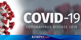 Bali Mulai Tes Mandiri Covid 19 Setelah Nyepi