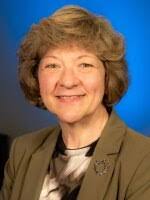 Lisa Mazzarella's Instagram, Twitter & Facebook