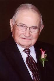 Obituary information for Dennis P. Lickteig