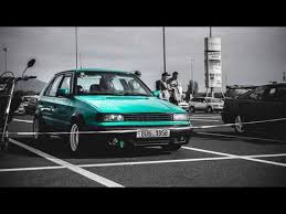See more ideas about skoda, felicia, škoda auto. Skoda Felicia Tuning Blanco Skoda Felicia Ret Ò›araldy 13 M 5 Zhyl BÒ±ryn