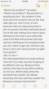 Pin On Relationship Goals And Fails