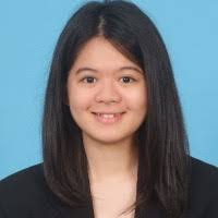 40+ "Shian Lee" profiles