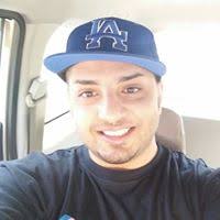 Alsadiq Email & Phone Number