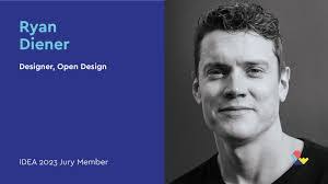 Adam Prather's Instagram, Twitter & Facebook