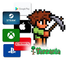 How To Remove Corruption And Crimson In Terraria