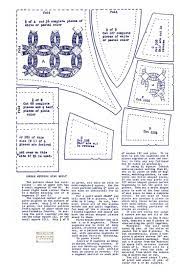 Quilting Patterns Wedding Ring Quilt Templates Double Wedding Ring Quilt Wedding Ring Quilt