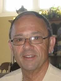 Obituary of Donald McKellar