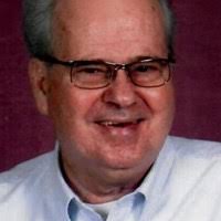 Donald Wayne Meece Obituary