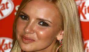 Wearing tight clothing can often cause. Coyle Wants To Smash Colostomy Bag Taboo Celebrity News Showbiz Tv Express Co Uk