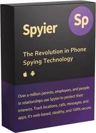 If i shared with you about the search engine statistics of people searching for an app to spy on android phones, you will be surprised. 10 Best Free Spy Apps For Android Undetectable Hidden No Root Discover Magazine