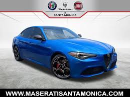 Image result for Misano Blue 2022 X2M