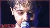 System Of A Down My Sweet Revenge Revenga Youtube