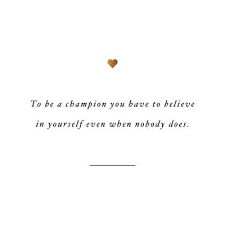 Workout Motivation Positive Quotes Inspirational Words Inspirational Quotes