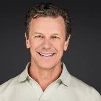 Mark Jones Email & Phone Number