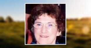 Rose Hepler Percle Obituary August 22, 2009