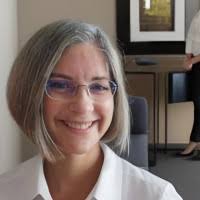 100+ "Culshaw" profiles