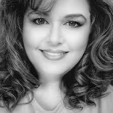 Gina Shields (gmshields69)