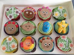 Pin On First Birthday