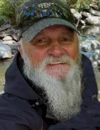 Obituary information for Gary D. Jones