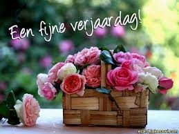 Gefeliciteerd Met Je Verjaardag Vrouw 640 480 Felicitatie Vrouw Bloemen Schets Gefeliciteerd Met Je Verjaa Verjaardag Vrouw Verjaardag Bloemen Verjaardag
