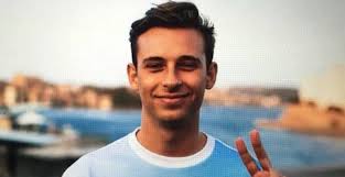 Coup De Main presents: Laneway Festival 2017 line-up announcement!