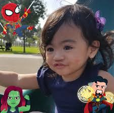 StarWars #natalieportman #AOTC #fear