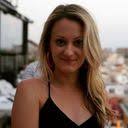 Megan Schuster's Podcast Credits & Interviews