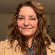 Theo Mott's Block Island Business Logo and Mechanical Services