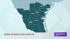 Not All Counties Have Health Departments Who Will Decide Whether Students Return To School In Counties Without A Local Health Authority Localmemphis Com