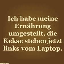 Lustige Coole Sprüche