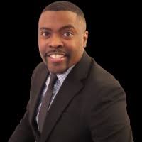 80+ "Cubbage" profiles