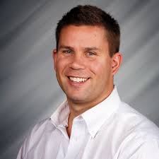 Minnetonka Alumni Association