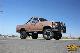 Image result for Vermillion 1995 Ford Truck