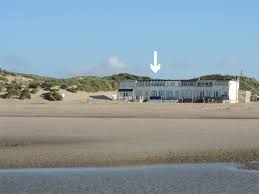 Too far from earth to turn back and with resources quickly dwindling, the ship's medical researcher (kendrick). Stowaway Beach House Camber Has Wi Fi And Patio Updated 2021 Tripadvisor Camber Vacation Rental