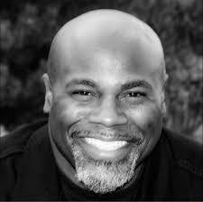 Eric Schweigert's Instagram, Twitter & Facebook