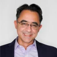 2600+ ".jaime Muñoz" profiles