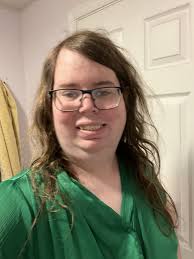 Regal's inconsistent branding and trademark issues