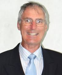 Obituaries and Condolences