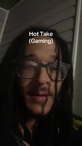 Why You Aren't a Gamer If You Don't Try New Games