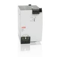 Best Control System Abb 70bt01c Hesg447024r1 Company – ABB ...