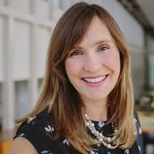 🎓 Exciting Week of Student Engagement!