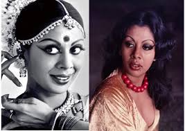 Kabir bedi and susan humphreys had one son adam, who made his bollywood debut with the thriller hello? Kabir Bedi Wife Protima Bedi Niki Bedi And Parveen Dusanj Biography Protima Bedi Biography Wife