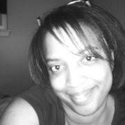 Julia Roach (juliasblog)