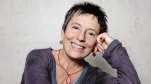 Fascinating works by Maria João Pires