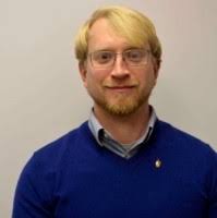 20+ "Altemus" profiles