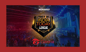 Gamerji is an esports tournament platform where there are daily matches conducted for games such as clash royale, call of duty, free fire etc. 12 Teams Battle In Finale Of Biggest Free Fire Tournament In India