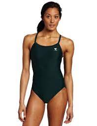 Women S Athletic Swimwear Tyr Sport Womens Solid Diamondback Swimsuit More Info Could Be Found At The Image Ur Swimsuits Athletic Swimwear Women Swimsuits