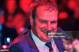 821 Scobie Stock Photos, High-Res Pictures, and Images