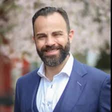 Find Realtors & Real Estate Agents in Staten Island, NY